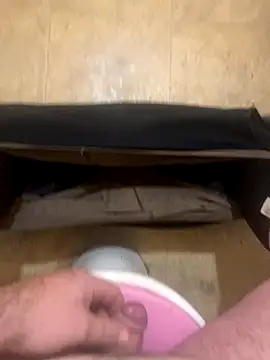 balint35 online show from November 18, 2025, 4:55 pm