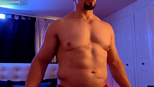 life warrior online show from November 5, 2025, 5:46 pm