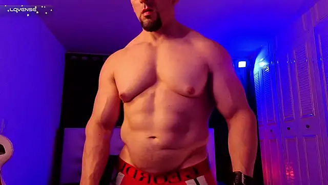 Snapshot of life_warrior chatting on February 12, 2026, 12:38 am life warrior online show from February 12, 2026, 12:38 am