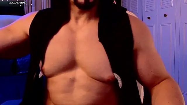 life warrior online show from April 7, 2026, 2:23 am