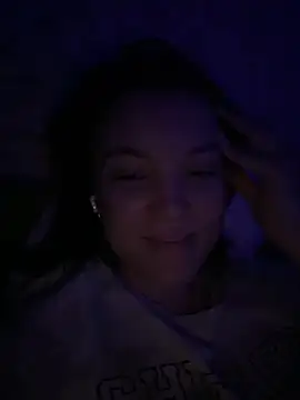 Snapshot of katrinnaag chatting on January 1, 2025, 7:21 pm katrinnaag online show from January 1, 2025, 7:21 pm