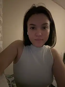 Snapshot of katrinnaag chatting on January 5, 2025, 4:06 pm katrinnaag online show from January 5, 2025, 4:06 pm