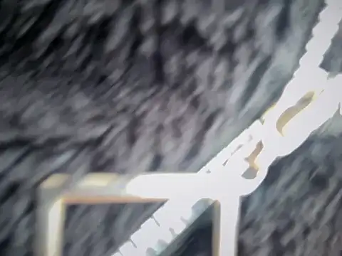 Snapshot of BELLA--26 chatting on September 12, 2025, 1:33 pm BELLA--26 online show from September 12, 2025, 1:33 pm