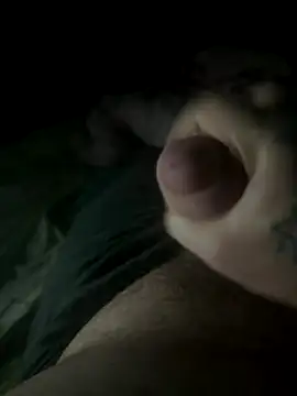 Snapshot of dragos211 chatting on January 7, 2026, 8:11 pm dragos211 online show from January 7, 2026, 8:11 pm