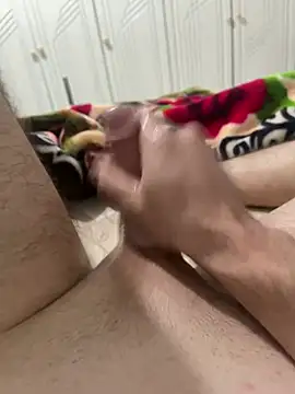 Snapshot of salahjode4325 chatting on January 6, 2025, 4:23 pm salahjode4325 online show from January 6, 2025, 4:23 pm