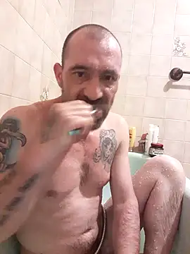 Snapshot of javierpasteur69 chatting on February 27, 2025, 9:36 pm javierpasteur69 online show from February 27, 2025, 9:36 pm