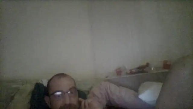 Snapshot of javierpasteur69 chatting on March 1, 2025, 8:10 pm javierpasteur69 online show from March 1, 2025, 8:10 pm