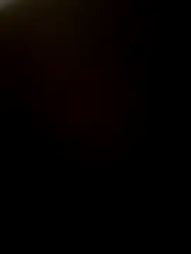 Snapshot of javierpasteur69 chatting on March 2, 2025, 12:09 am javierpasteur69 online show from March 2, 2025, 12:09 am