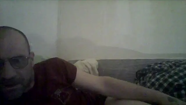 Snapshot of javierpasteur69 chatting on March 22, 2025, 1:43 am javierpasteur69 online show from March 22, 2025, 1:43 am