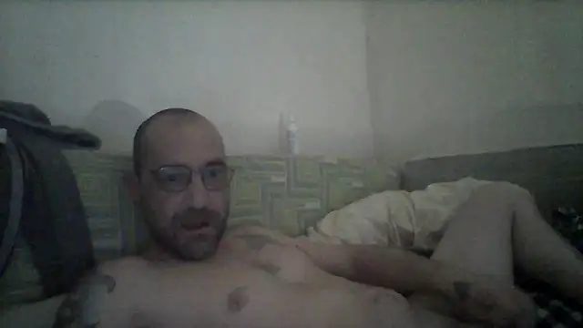 Snapshot of javierpasteur69 chatting on March 22, 2025, 4:45 am javierpasteur69 online show from March 22, 2025, 4:45 am