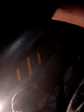 Snapshot of javierpasteur69 chatting on November 10, 2025, 10:20 pm javierpasteur69 online show from November 10, 2025, 10:20 pm