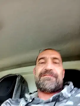 Snapshot of javierpasteur69 chatting on November 11, 2025, 10:26 am javierpasteur69 online show from November 11, 2025, 10:26 am