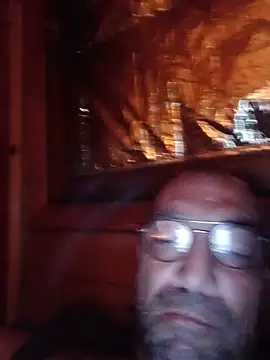 Snapshot of javierpasteur69 chatting on June 21, 2026, 3:31 am javierpasteur69 online show from June 21, 2026, 3:31 am