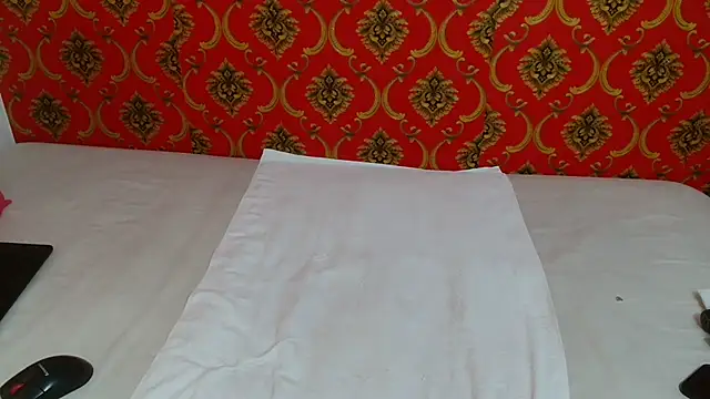 FATPUSSIE online show from March 14, 2025, 8:42 am