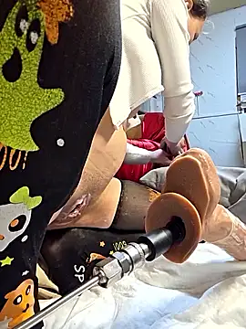 zasmin3 online show from November 15, 2025, 12:08 am