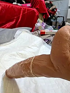 zasmin3 online show from February 11, 2026, 11:59 am