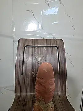 zasmin3 online show from February 12, 2026, 12:11 pm