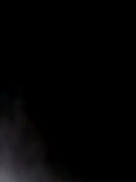 Snapshot of Elrep_tile chatting on January 13, 2025, 6:27 pm Elrep tile online show from January 13, 2025, 6:27 pm