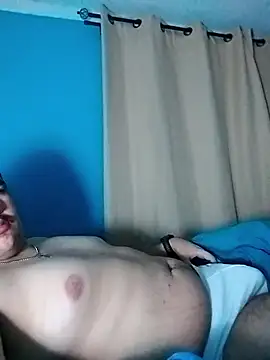 Elrep tile online show from January 9, 2026, 4:04 am