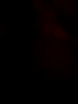 Snapshot of Leefin09 chatting on January 31, 2026, 10:08 pm Leefin09 online show from January 31, 2026, 10:08 pm