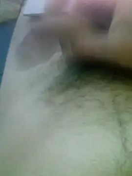 hhjjkkhj online show from April 24, 2026, 4:37 am