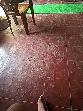 Desi Heat online show from October 19, 2025, 5:30 am