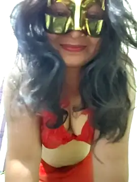 Snapshot of _MilkyBar chatting on March 14, 2025, 5:46 pm  MilkyBar online show from March 14, 2025, 5:46 pm