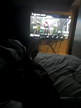 Snapshot of leisurelycriminal chatting on September 27, 2025, 5:56 am leisurelycriminal online show from September 27, 2025, 5:56 am