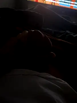 Snapshot of leisurelycriminal chatting on December 15, 2025, 7:34 am leisurelycriminal online show from December 15, 2025, 7:34 am