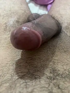 sexlove25 online show from October 15, 2025, 9:42 am