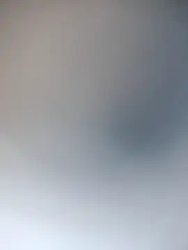 MAGNETICDADDY8 online show from November 1, 2025, 3:08 am