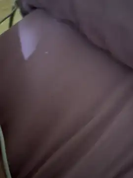 Snapshot of Vlad_Kyivskiy chatting on March 7, 2025, 11:27 pm Vlad Kyivskiy online show from March 7, 2025, 11:27 pm