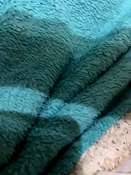 Snapshot of Vlad_Kyivskiy chatting on November 1, 2025, 6:21 pm Vlad Kyivskiy online show from November 1, 2025, 6:21 pm