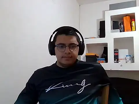 Snapshot of HotNatanIsraeli chatting on November 2, 2025, 7:38 pm HotNatanIsraeli online show from November 2, 2025, 7:38 pm