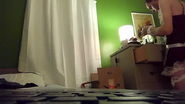 Snapshot of SadCatDaddy chatting on November 25, 2025, 6:13 am SadCatDaddy online show from November 25, 2025, 6:13 am