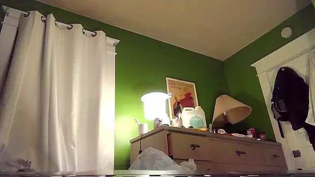 Snapshot of SadCatDaddy chatting on December 5, 2025, 8:45 am SadCatDaddy online show from December 5, 2025, 8:45 am