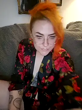 Snapshot of inky_ginge chatting on October 24, 2025, 10:17 pm inky ginge online show from October 24, 2025, 10:17 pm