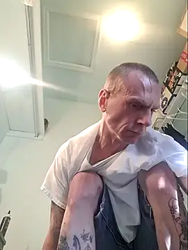 SoooV3ryKinky online show from February 1, 2025, 5:37 pm