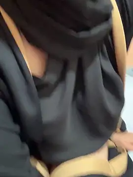 Sindrila  online show from February 9, 2025, 3:12 pm