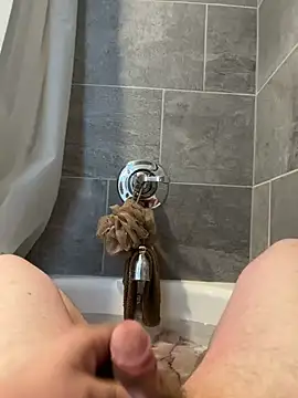 Ucsamiam online show from December 19, 2025, 10:28 pm