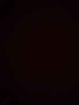 miasmithxxx online show from January 13, 2025, 6:16 am