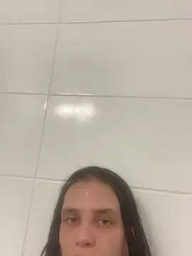 Snapshot of dixie_leigh chatting on January 7, 2025, 8:31 pm dixie leigh online show from January 7, 2025, 8:31 pm