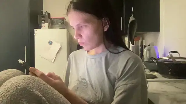 Snapshot of dixie_leigh chatting on February 22, 2025, 8:42 pm dixie leigh online show from February 22, 2025, 8:42 pm