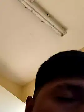 securityhot online show from January 10, 2025, 7:11 pm