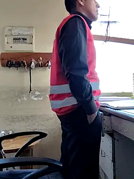 securityhot online show from February 20, 2025, 11:20 am