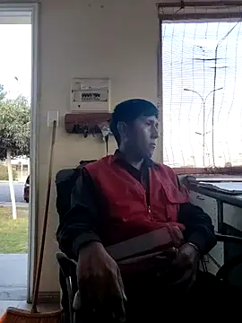 securityhot online show from March 1, 2025, 11:28 am