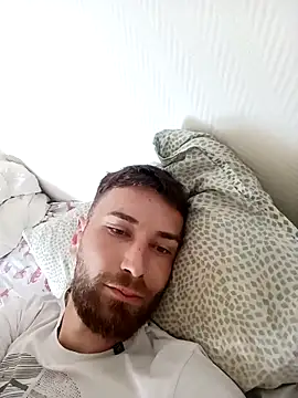 MisterHaze online show from May 12, 2026, 2:14 pm