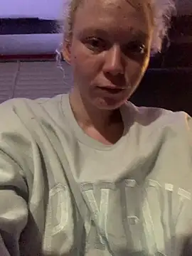 XxxDRAMAxxX online show from January 7, 2025, 10:01 am