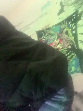 XxxDRAMAxxX online show from March 7, 2025, 9:40 am