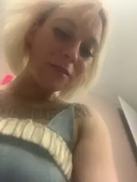 XxxDRAMAxxX online show from March 12, 2025, 4:19 am